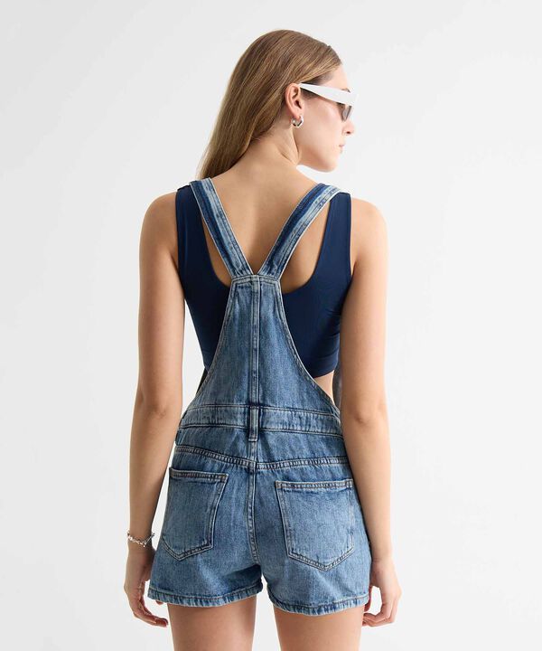 Jeans dama image number null