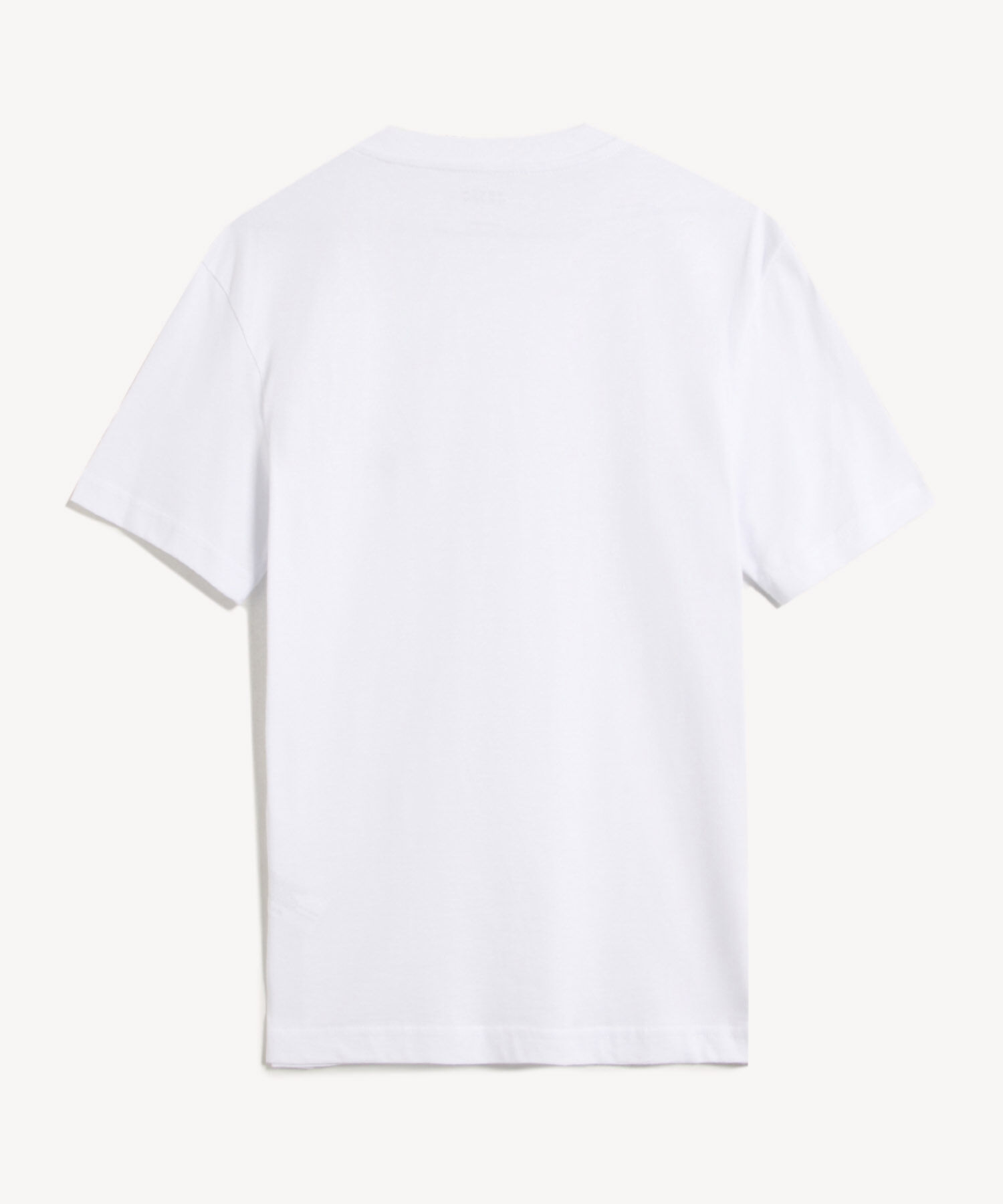 Camisetas para hombre