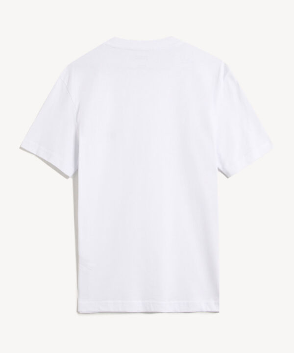 Camisetas para hombre image number null