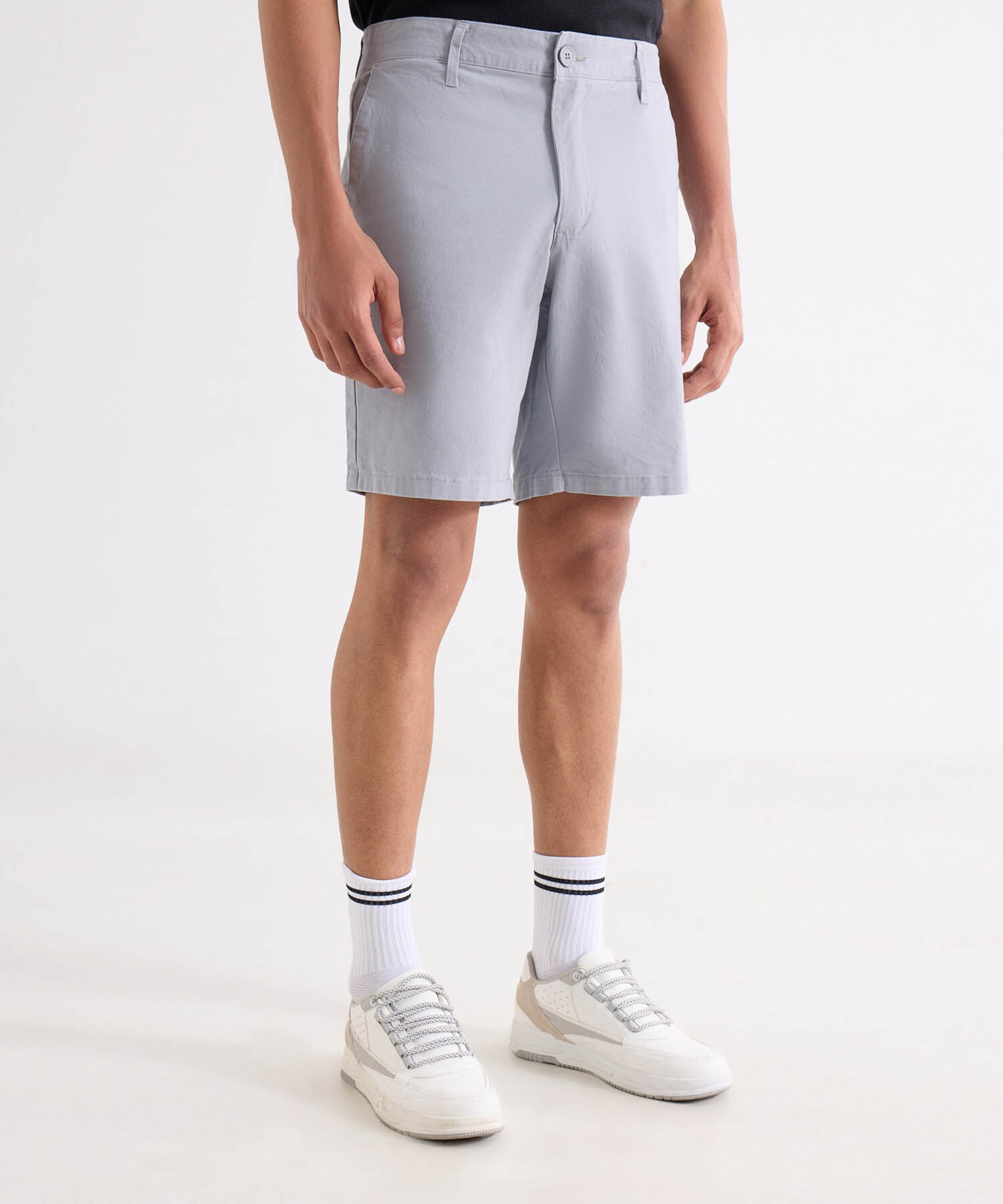 Bermudas para hombre
