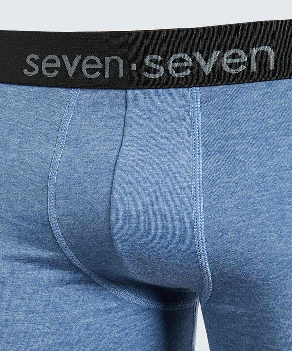 Boxers amplios para hombre