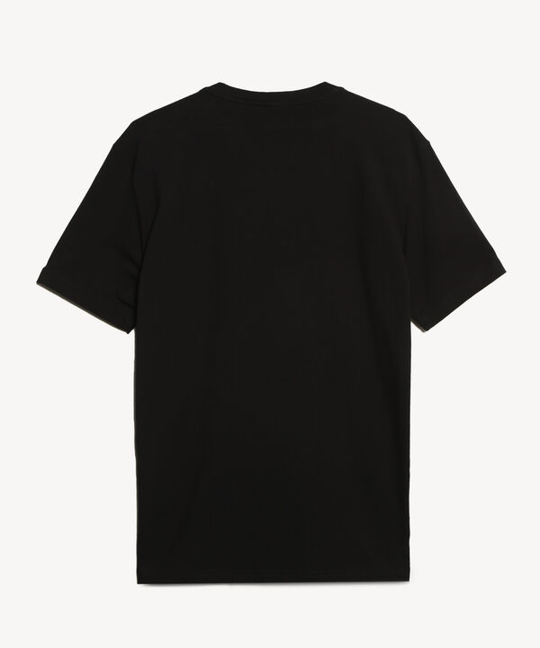 Camisetas para hombre image number null