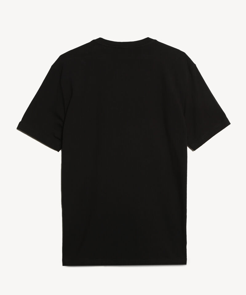 Camisetas para hombre