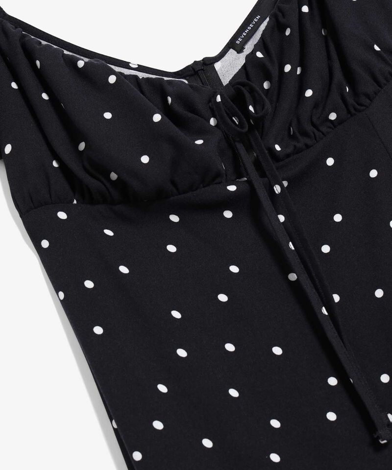 Vestidos de moda