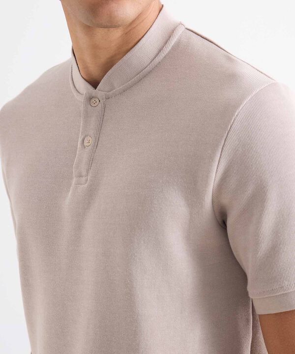 Camisetas polo para hombre image number null