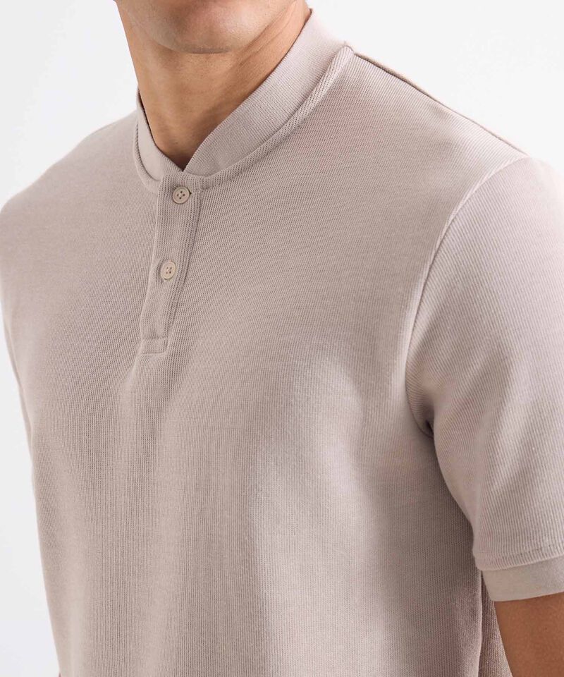 Camisetas polo para hombre