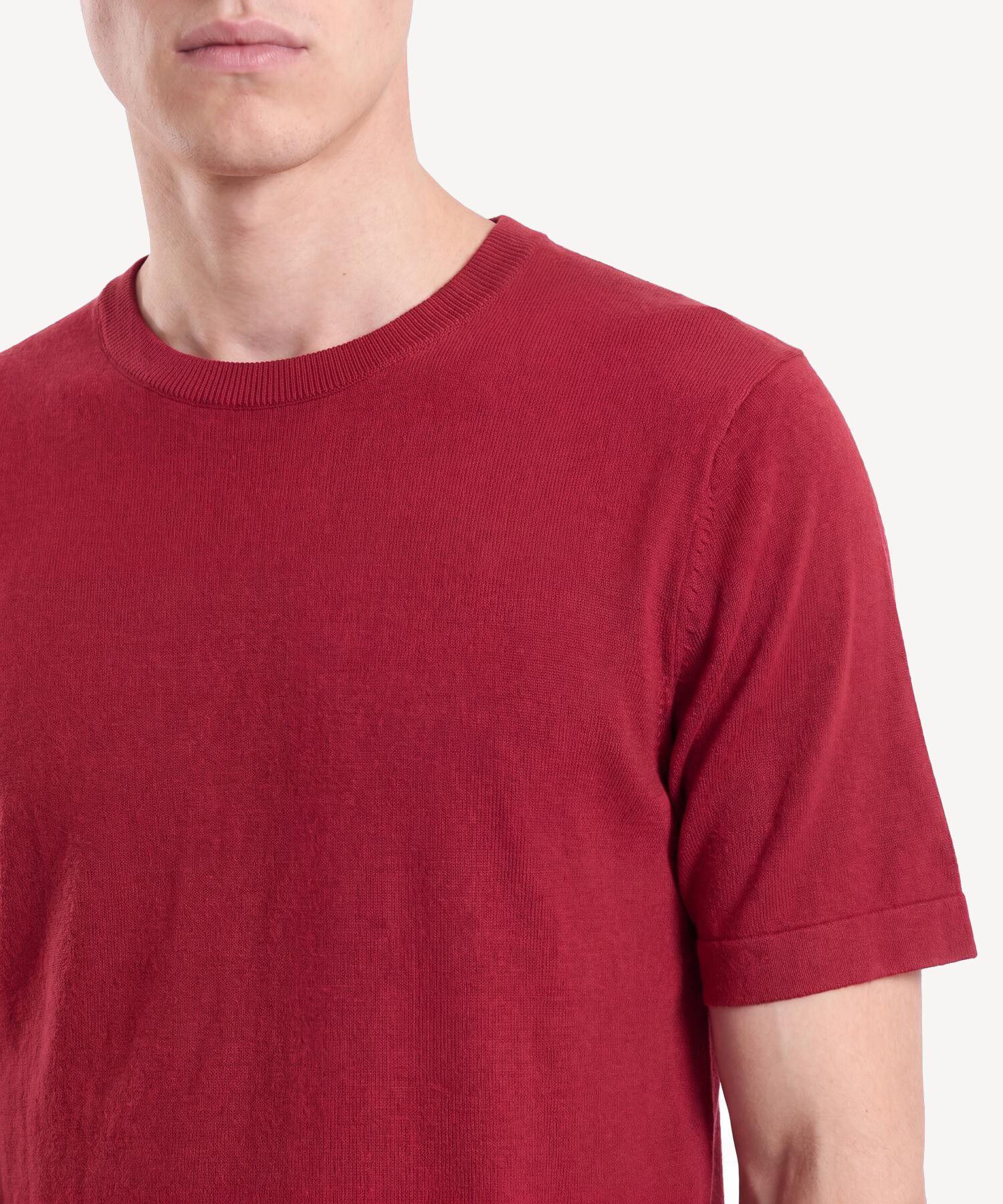 Camiseta Para Hombre