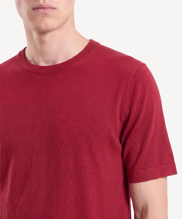 Camiseta Para Hombre