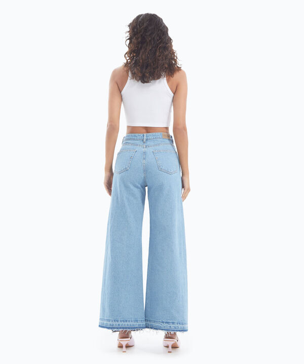 Jeans dama