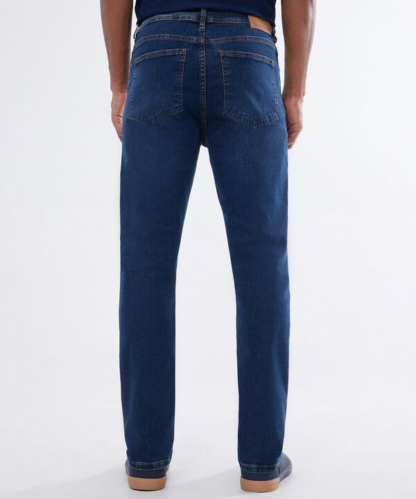 Jeans para hombre