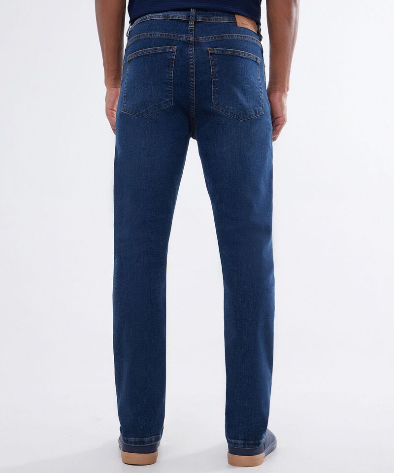 Jeans para hombre