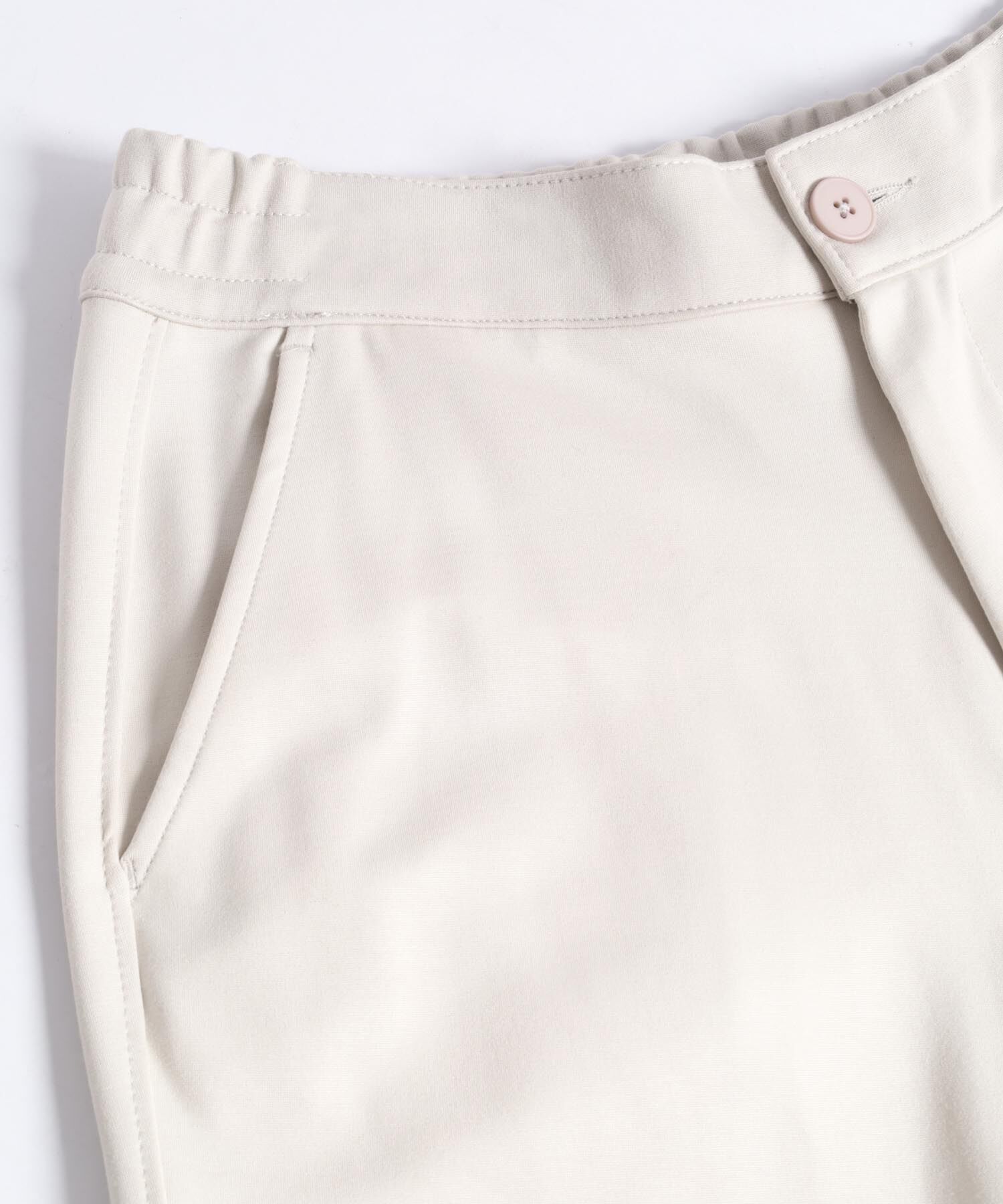 Pantalones para hombre