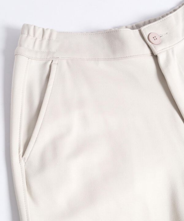 Pantalones para hombre image number null