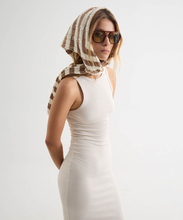Vestidos de moda image number null