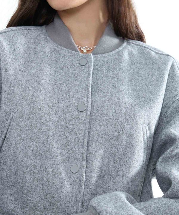 Chaquetas para mujer