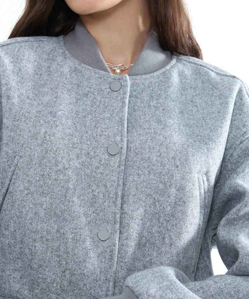 Chaquetas para mujer