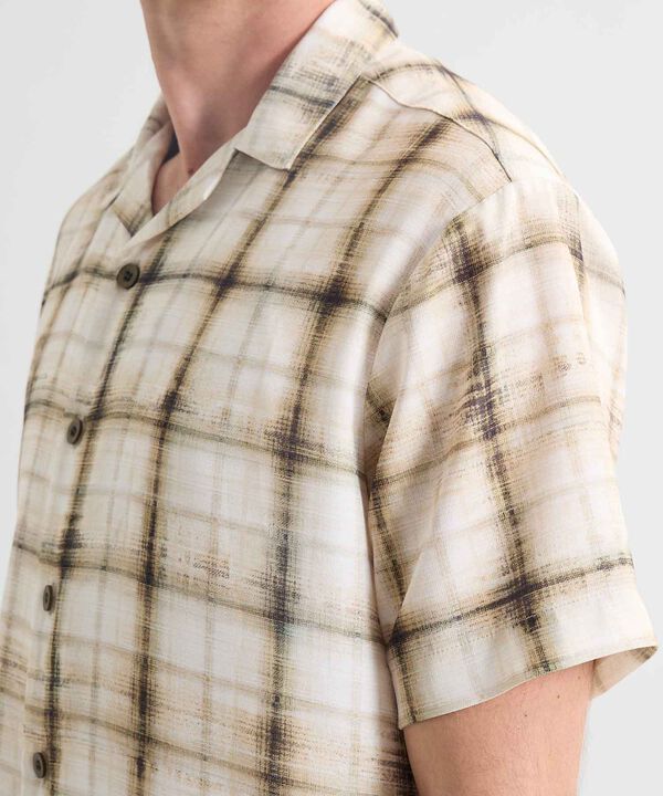 Camisas para hombre image number null