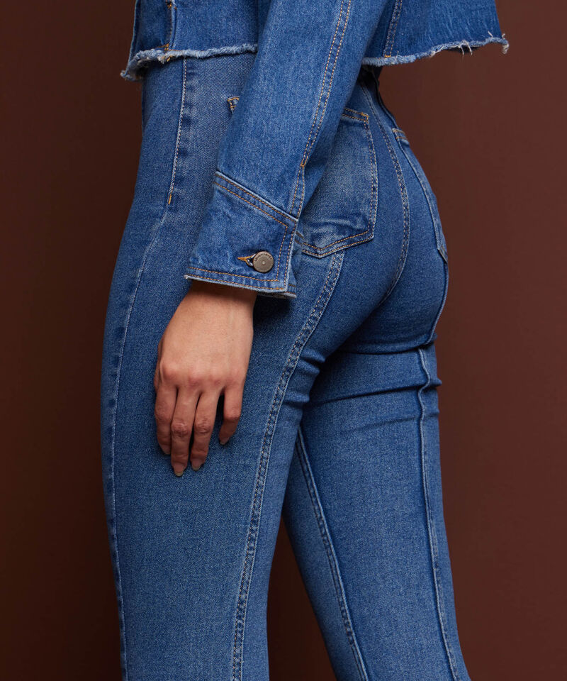 Jeans dama