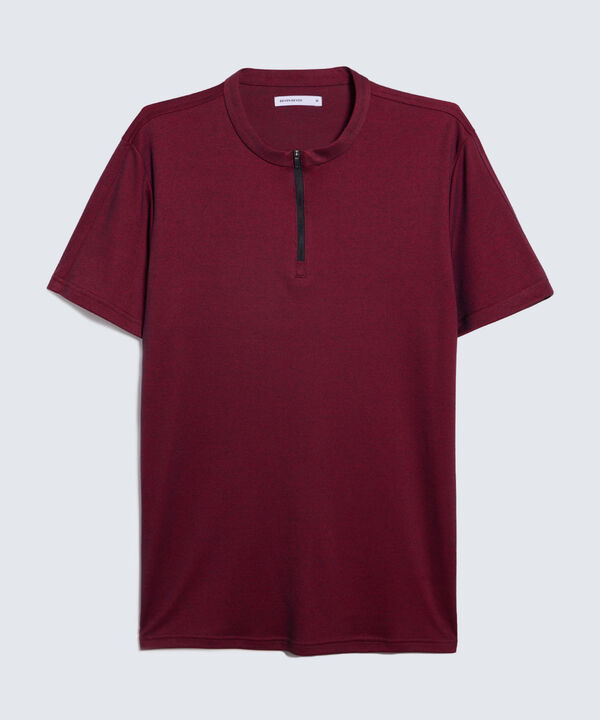 Camisetas polo para hombre