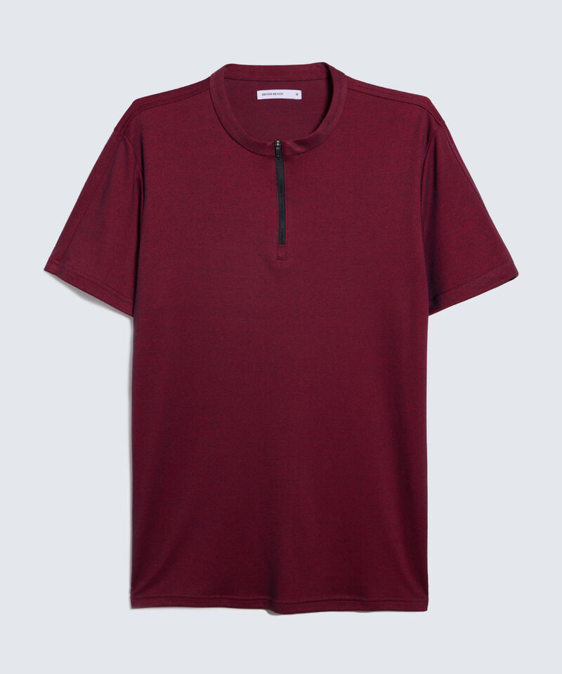Camisetas polo para hombre