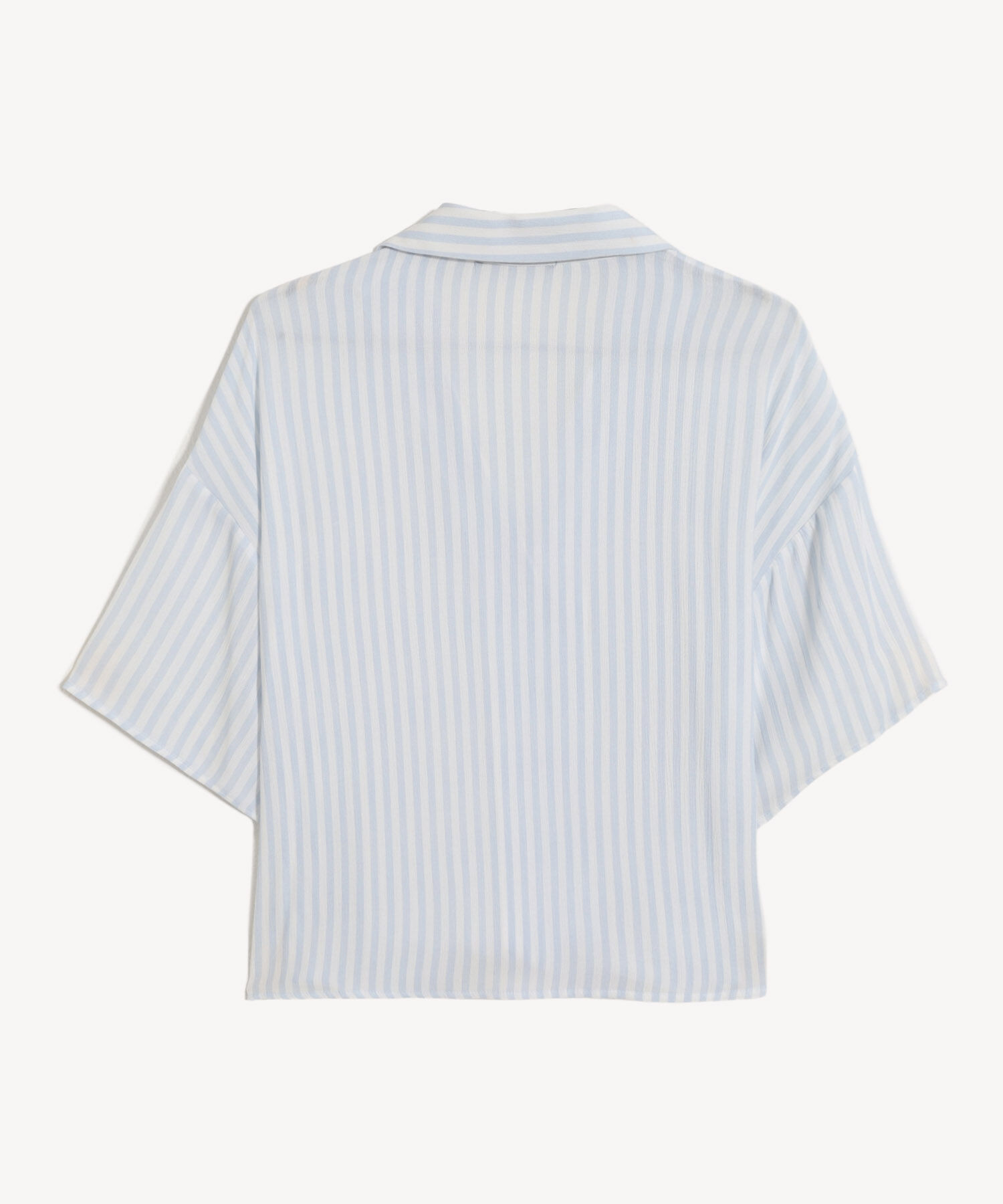 Blusas de moda para mujer