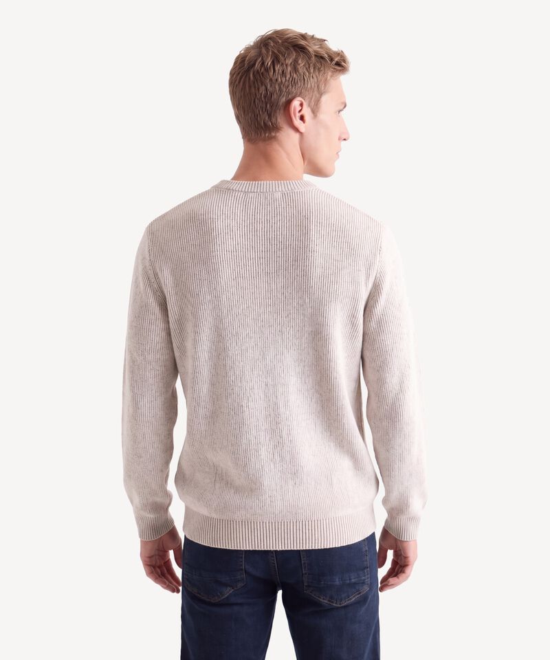 Saco Para Hombre