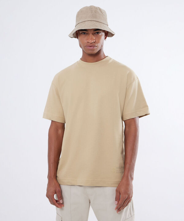 Camisetas para hombre