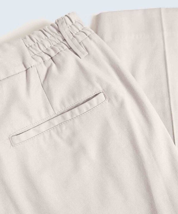 Pantalones para hombre image number null