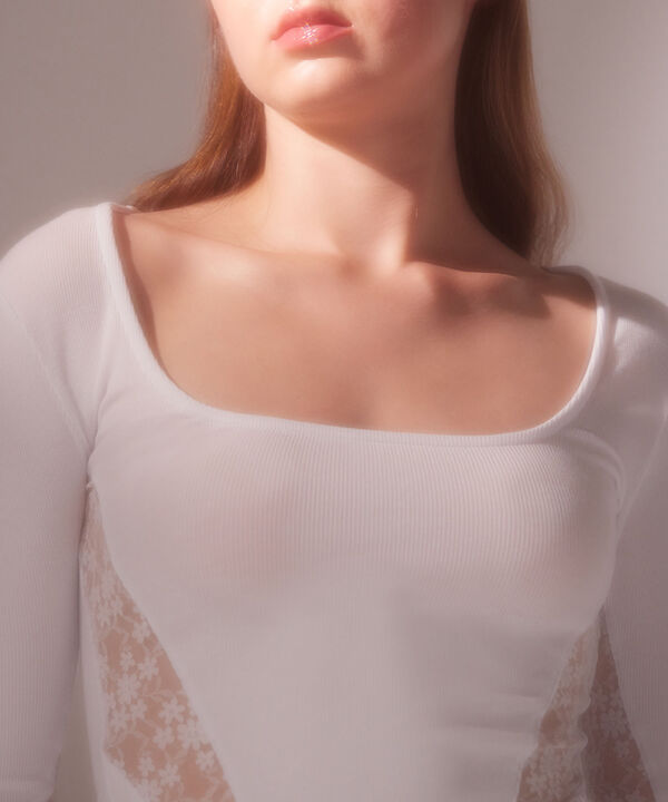Camisetas Mujer