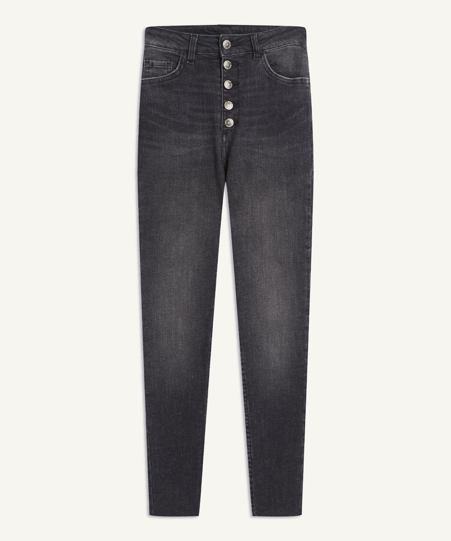 Jeans dama