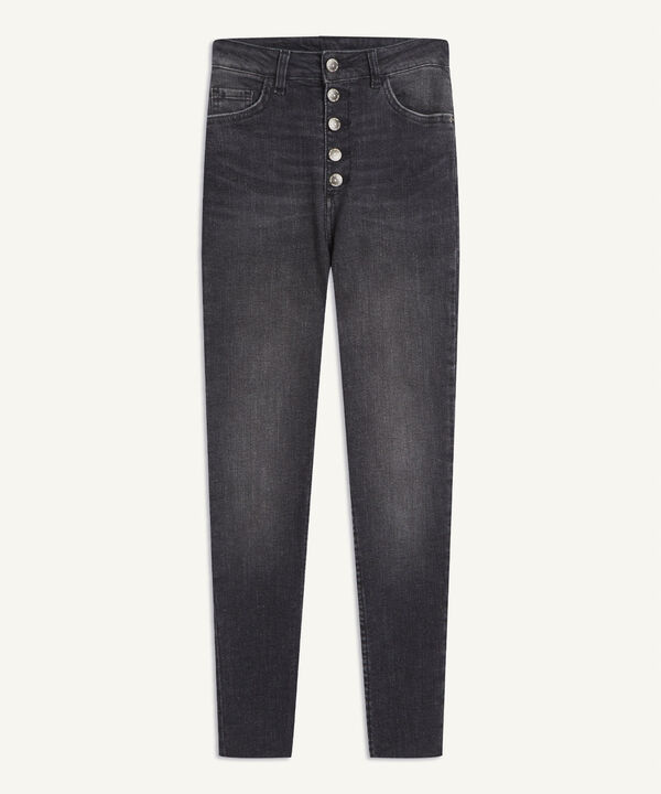 Jeans dama
