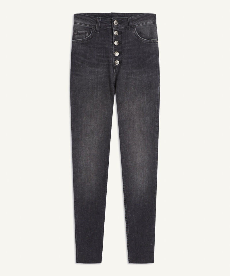 Jeans dama