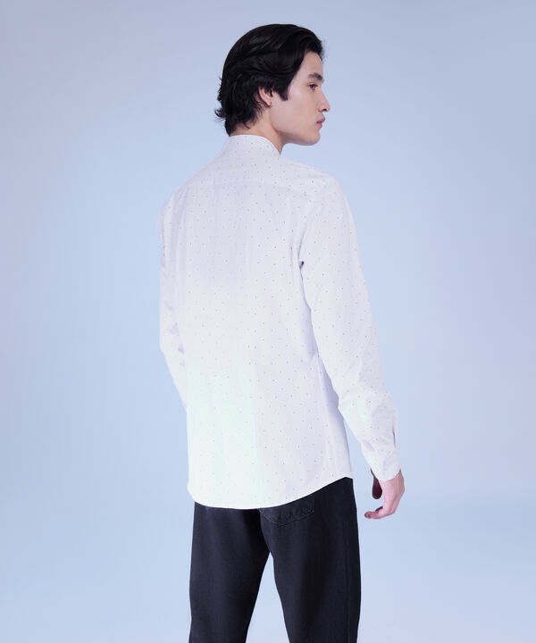 Camisas para hombre