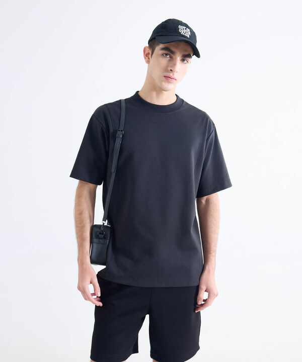 Camisetas para hombre image number null