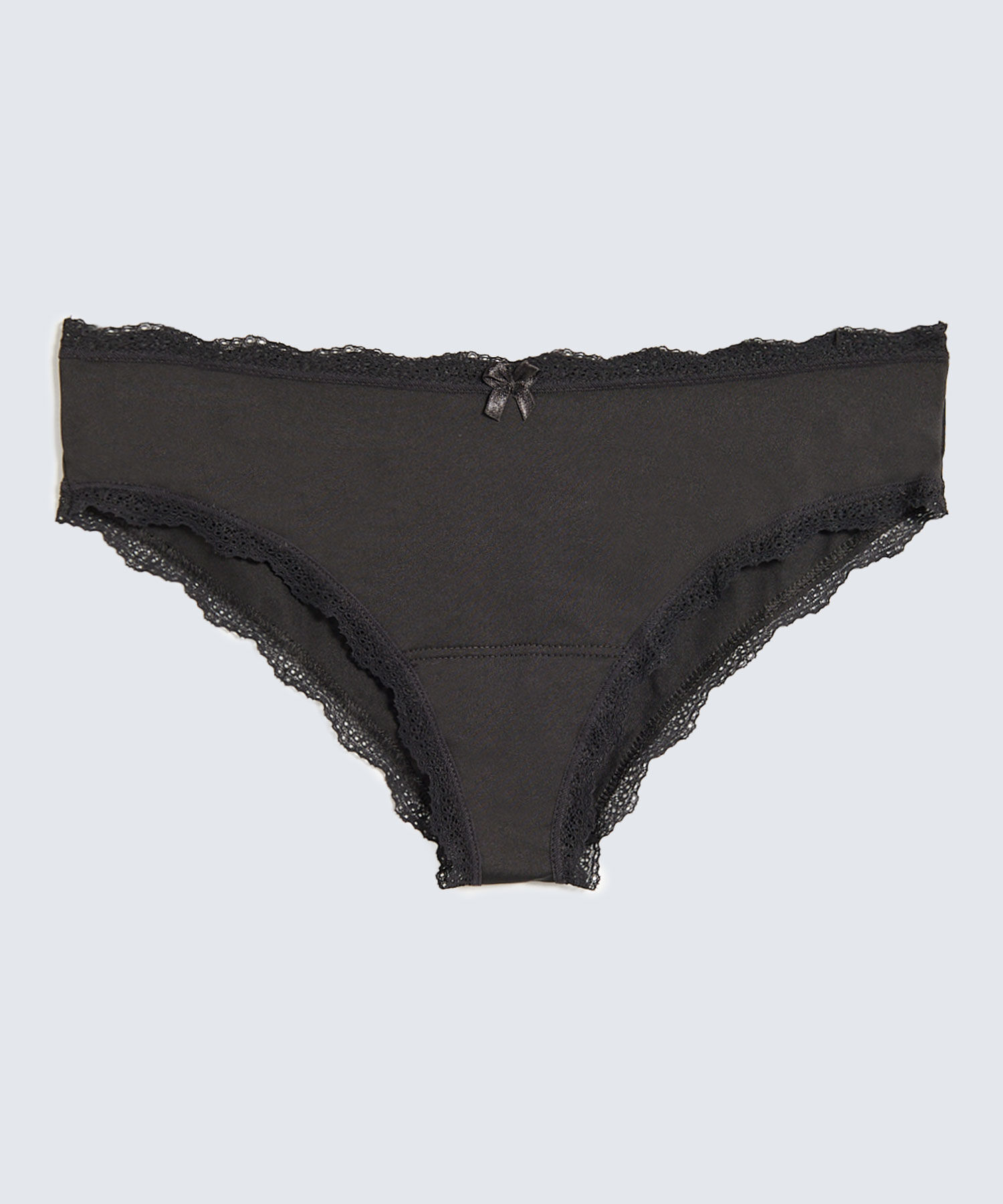 Panties para mujer
