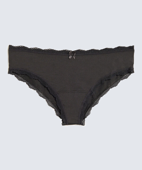 Panties para mujer image number null