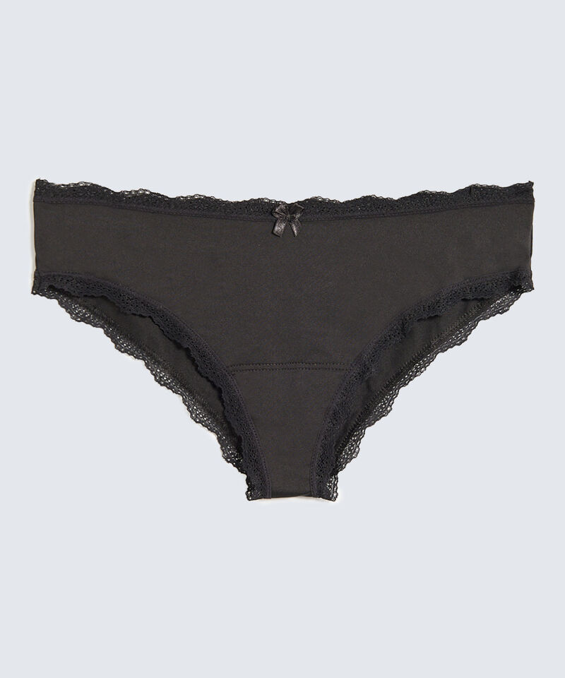 Panties para mujer