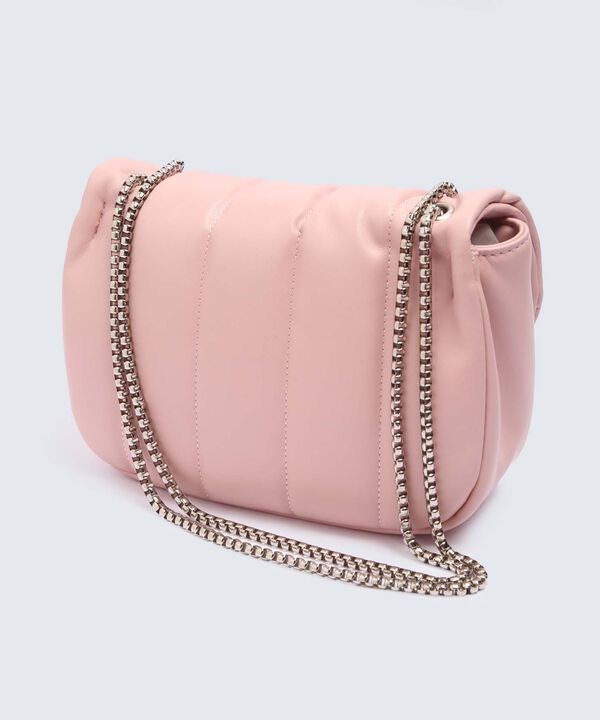Bolsos para dama image number null