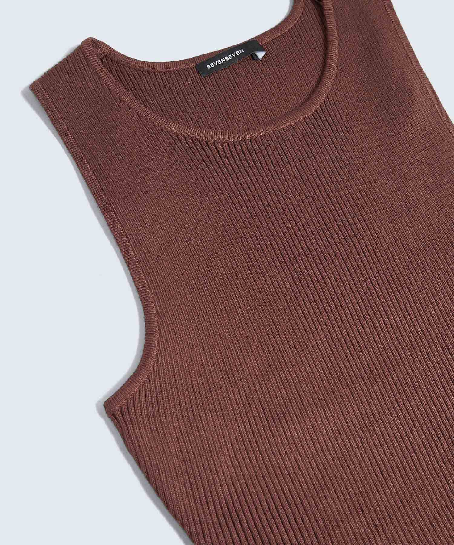Vestidos de moda