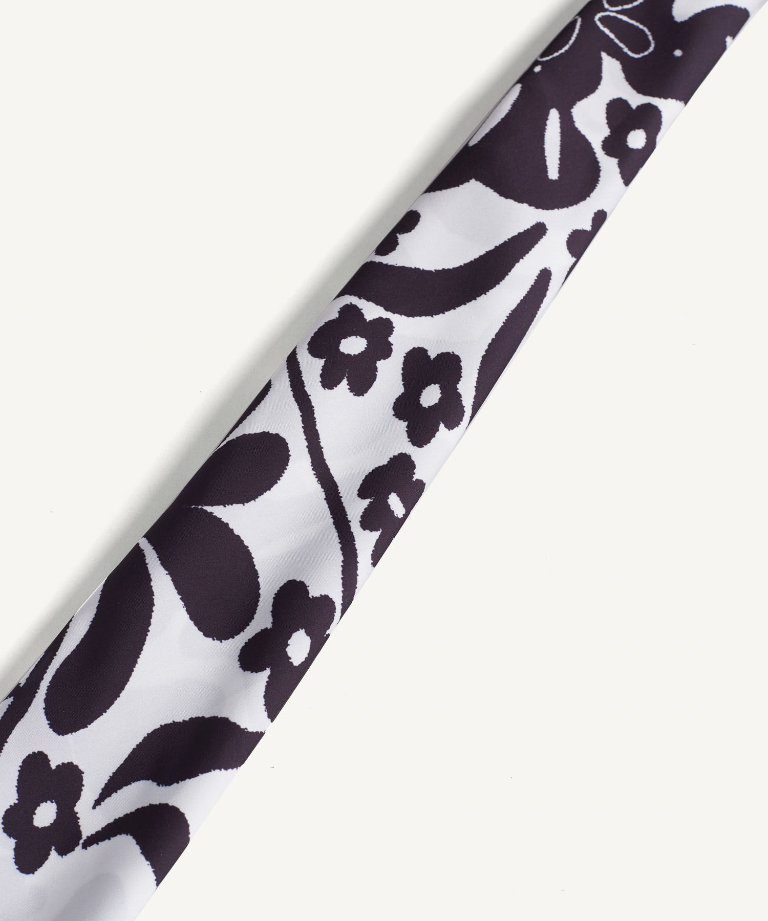 Pashmina mujer