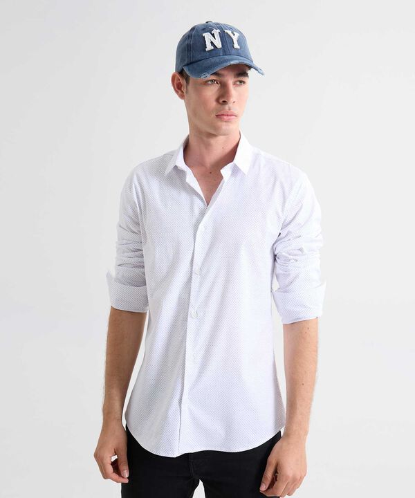 Camisas para hombre image number null