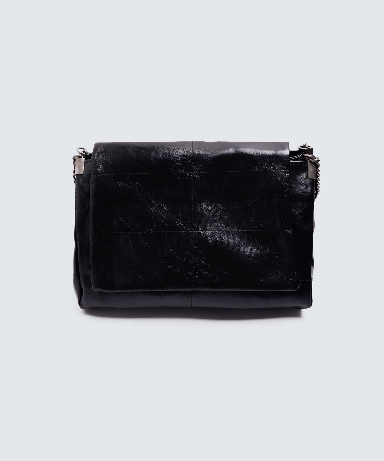 Bolsos para dama