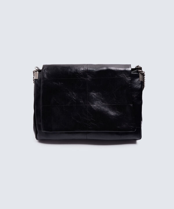 Bolsos para dama image number null