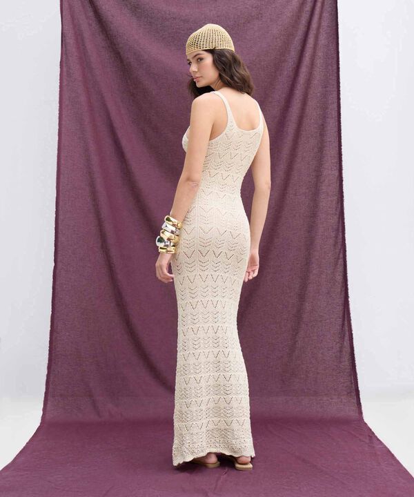 Vestidos de moda image number null