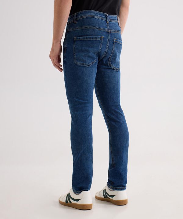 Jeans para hombre image number null