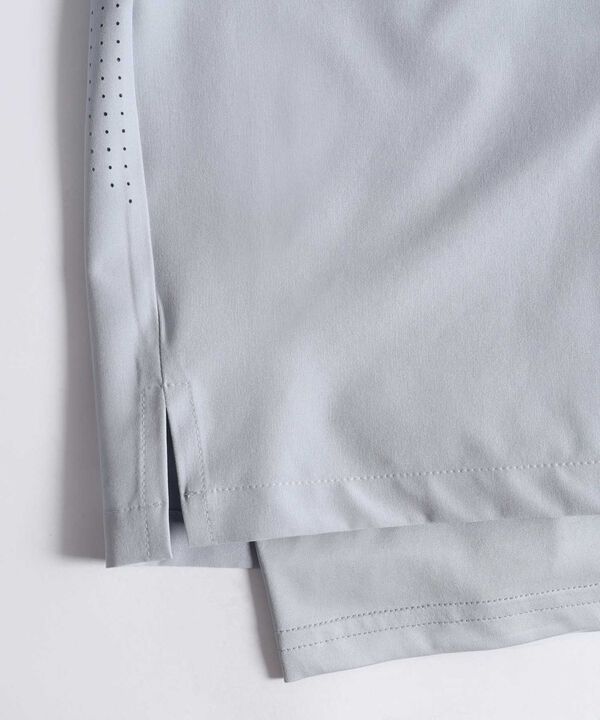 Bermudas para hombre image number null