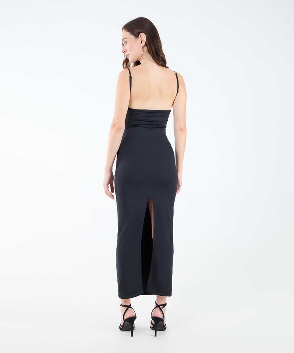 Vestidos de moda