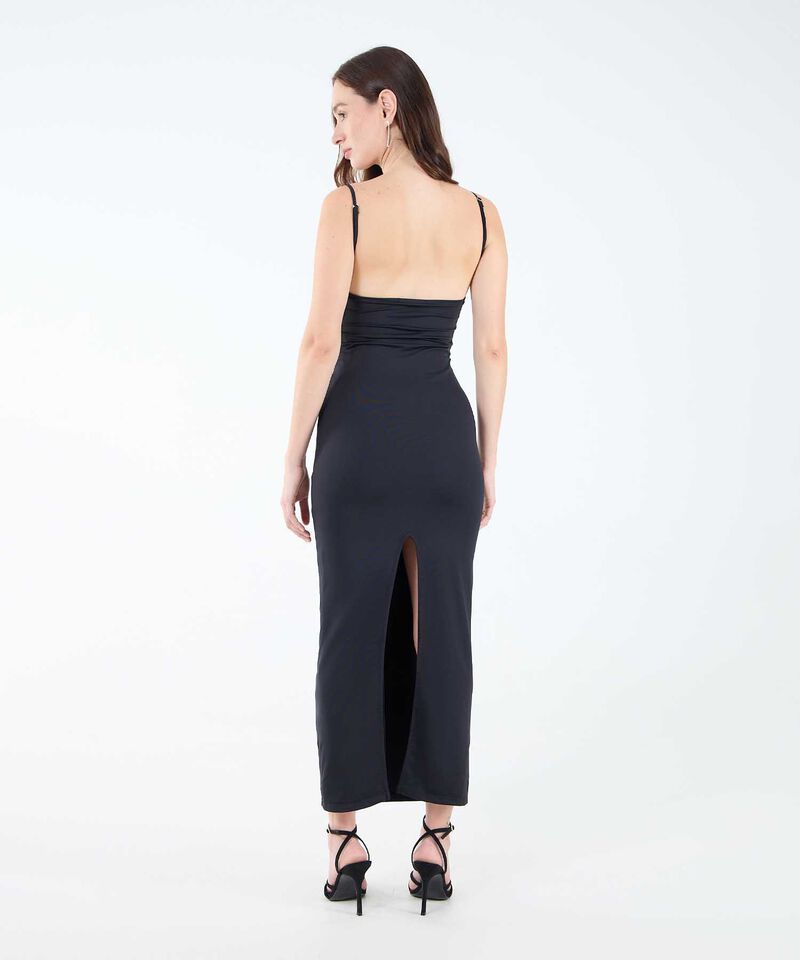 Vestidos de moda