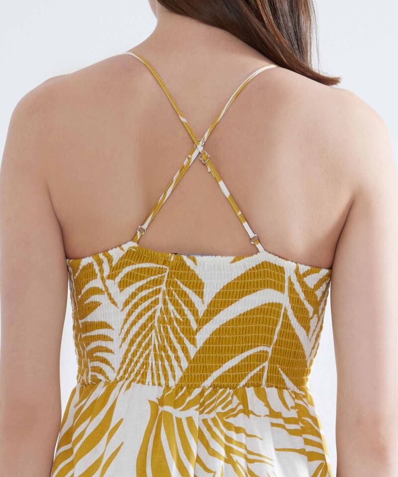Vestidos de moda
