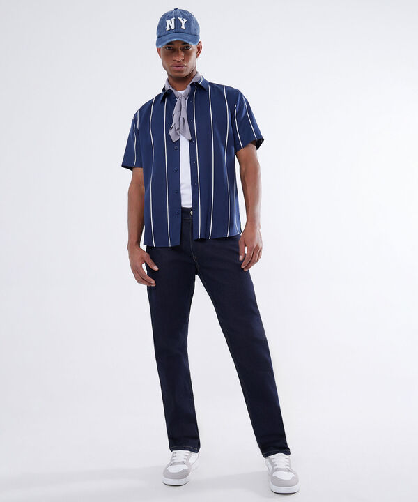 Jeans para hombre image number null